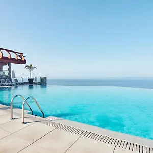 4* Rezort Gloria Palace Amadores Thalasso &
